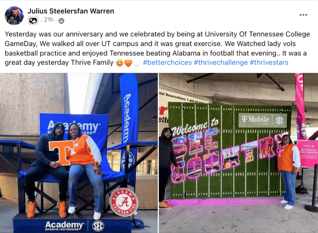 Screen Shot 2022-10-27 at 11.30.02 PM.png