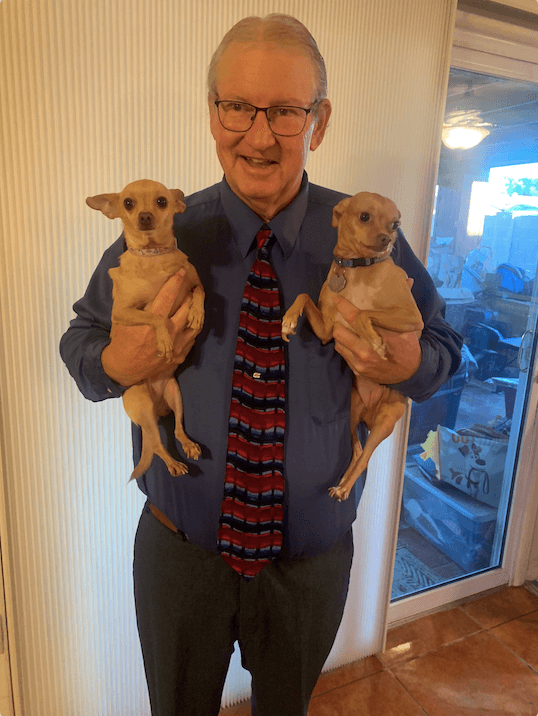 Steven Carls Pets.png