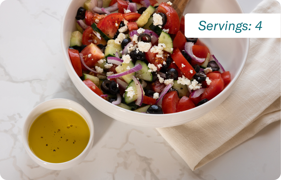 Fall Cauliflower Soup